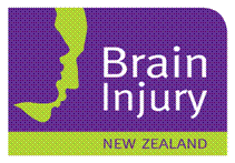 Brain Injury New Zealand